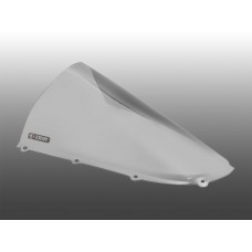 DBK Special Parts (Ducabike) Racing Windscreen for Ducati Panigale V4 (2025+) DBK Special Parts (Ducabike) Racing Windscreen for Ducati Panigale V4 (2025+)